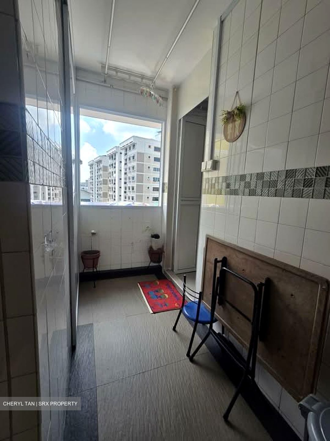 Blk 514 Serangoon North Avenue 4 (Serangoon), HDB 5 Rooms #587758681
